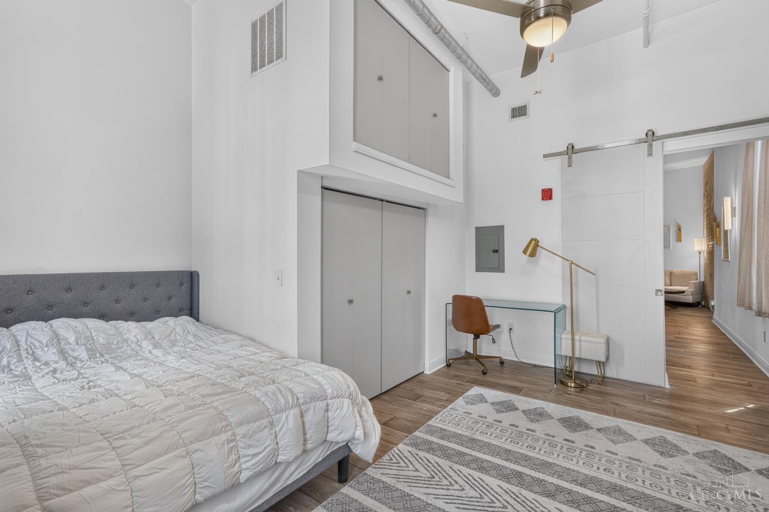 813 Broadway Street #302, Cincinnati, OH, 45202 — photo 11