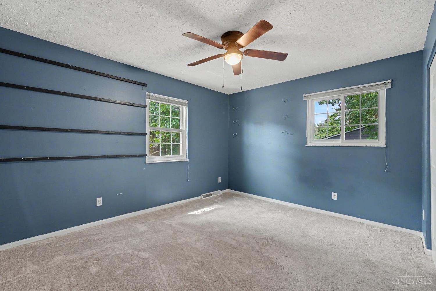 1682 Foxwood Trail, Miami Twp, OH, 45140