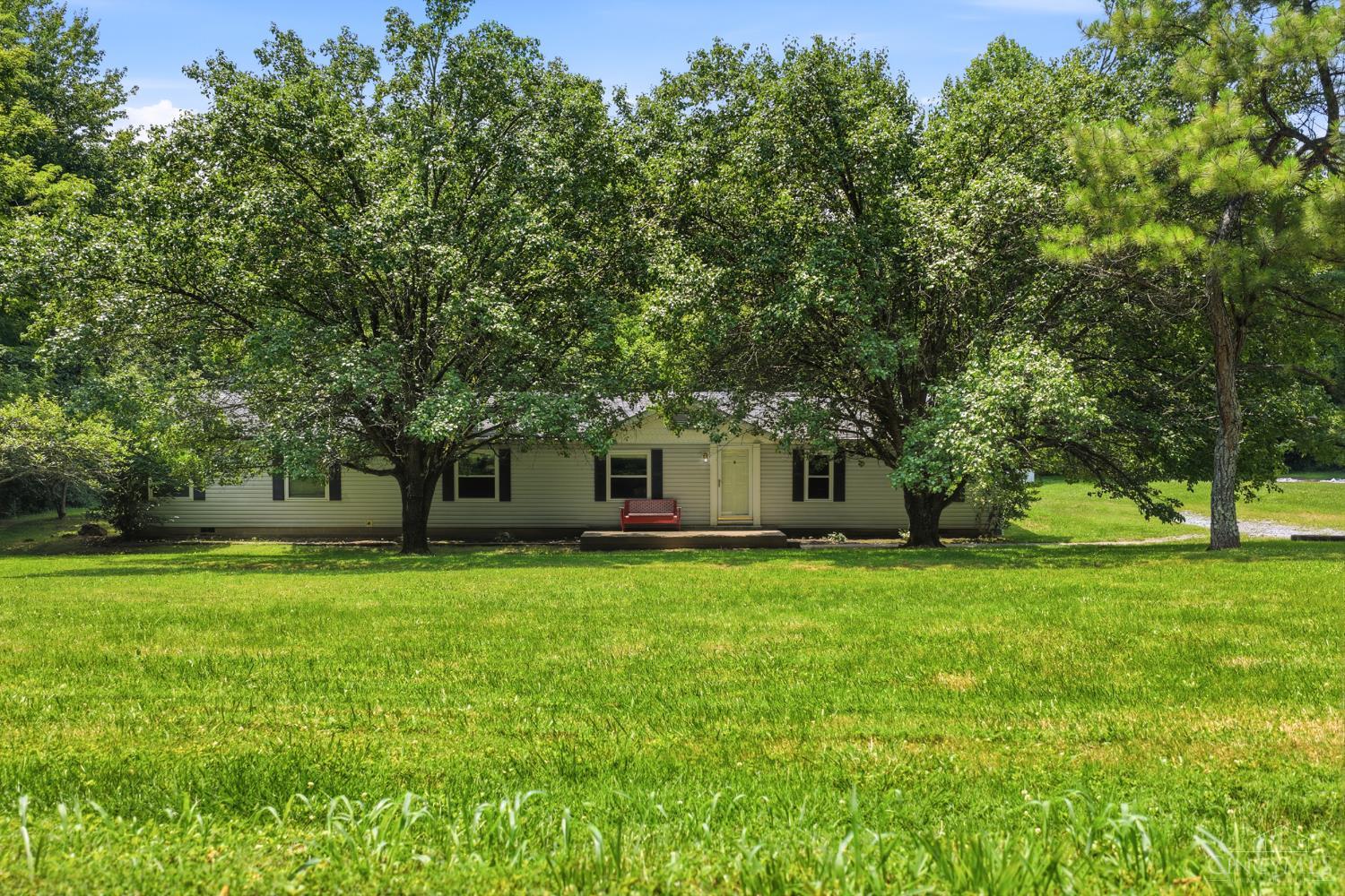 3513 Franklin Road