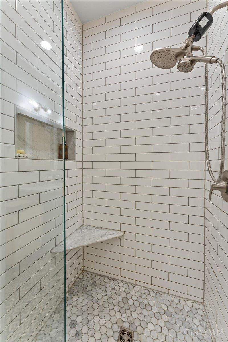26 Sixth Street #604, Cincinnati, OH, 45202 — photo 29