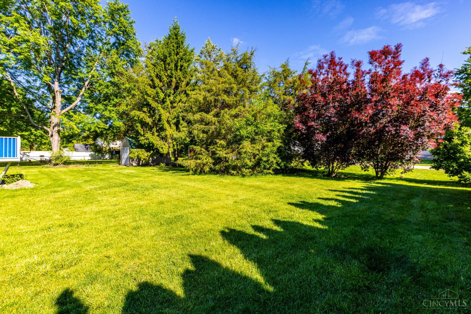 8147 Woodward Drive, West Chester, OH, 45069 — photo 29