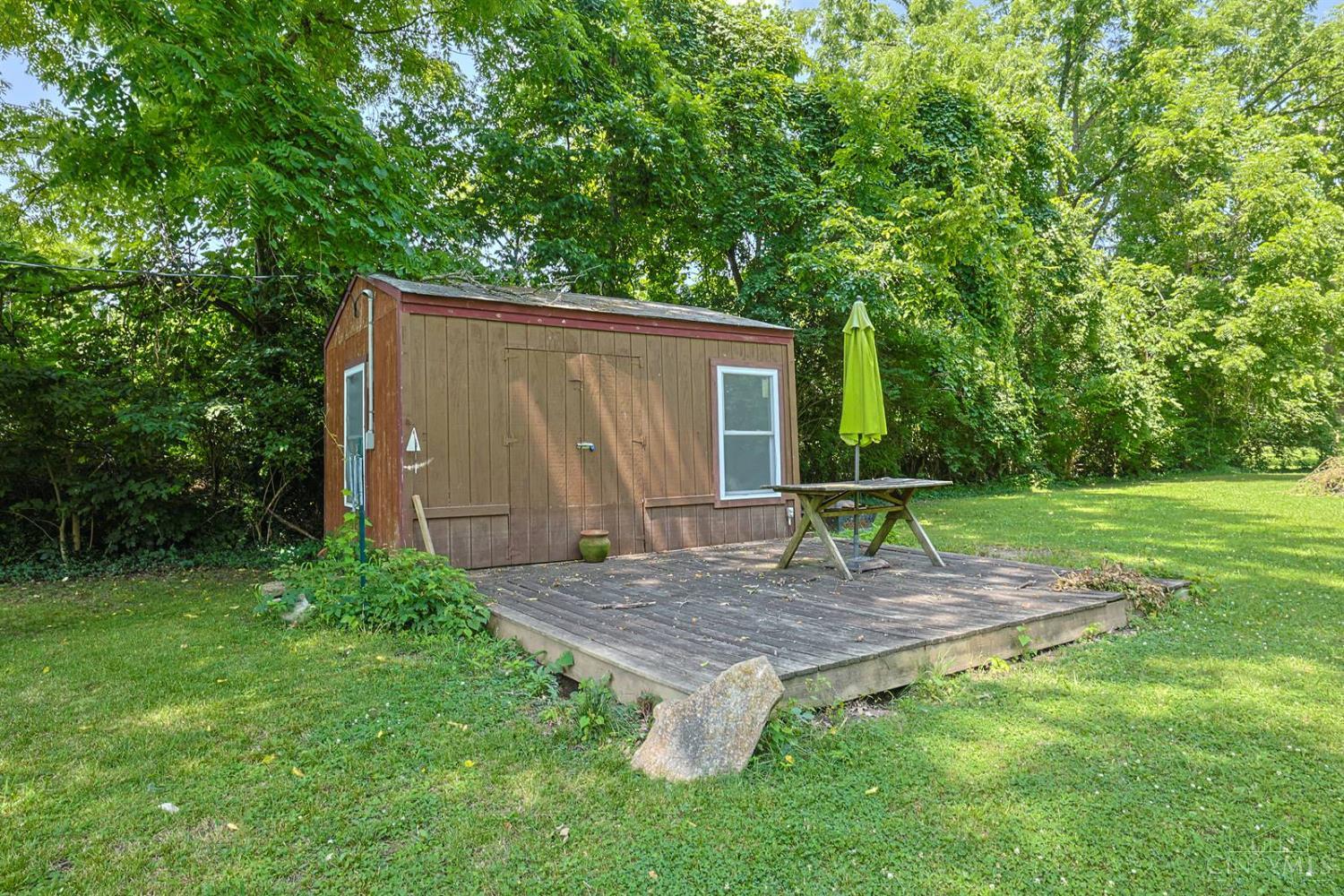 5776 Panama Street, Cincinnati, OH, 45230 — photo 29