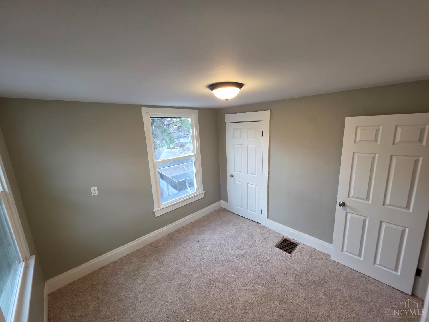 615 Cleveland Street, Middletown, OH, 45044 — photo 8