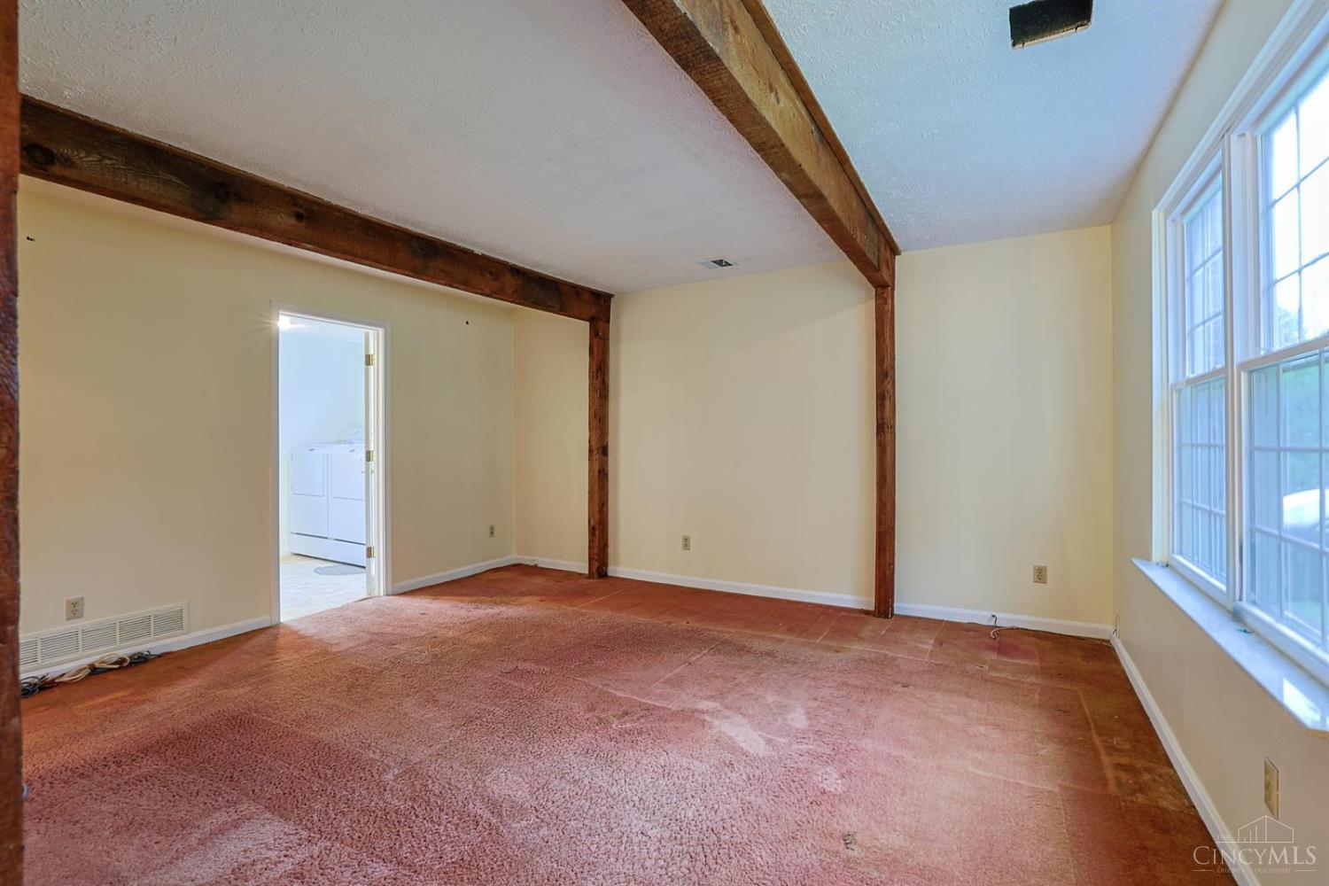 513 Columbus Avenue, Blanchester, OH, 45107 — photo 7