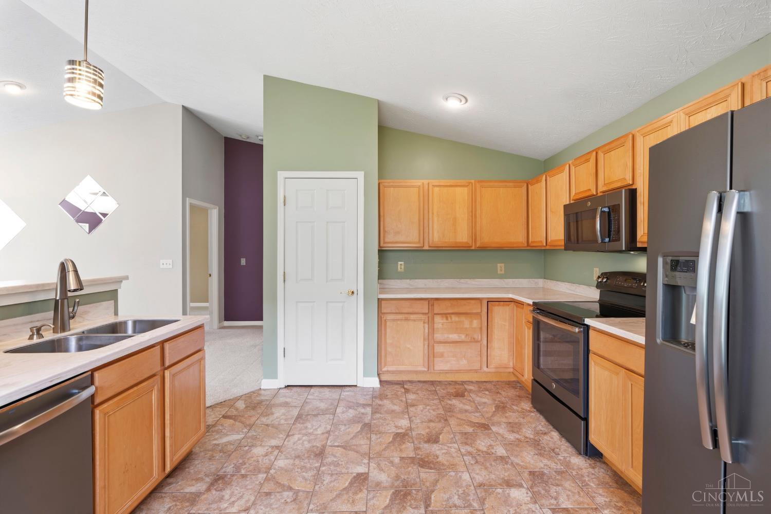 6489 Quail Lake, Deerfield Twp., OH, 45040 — photo 9