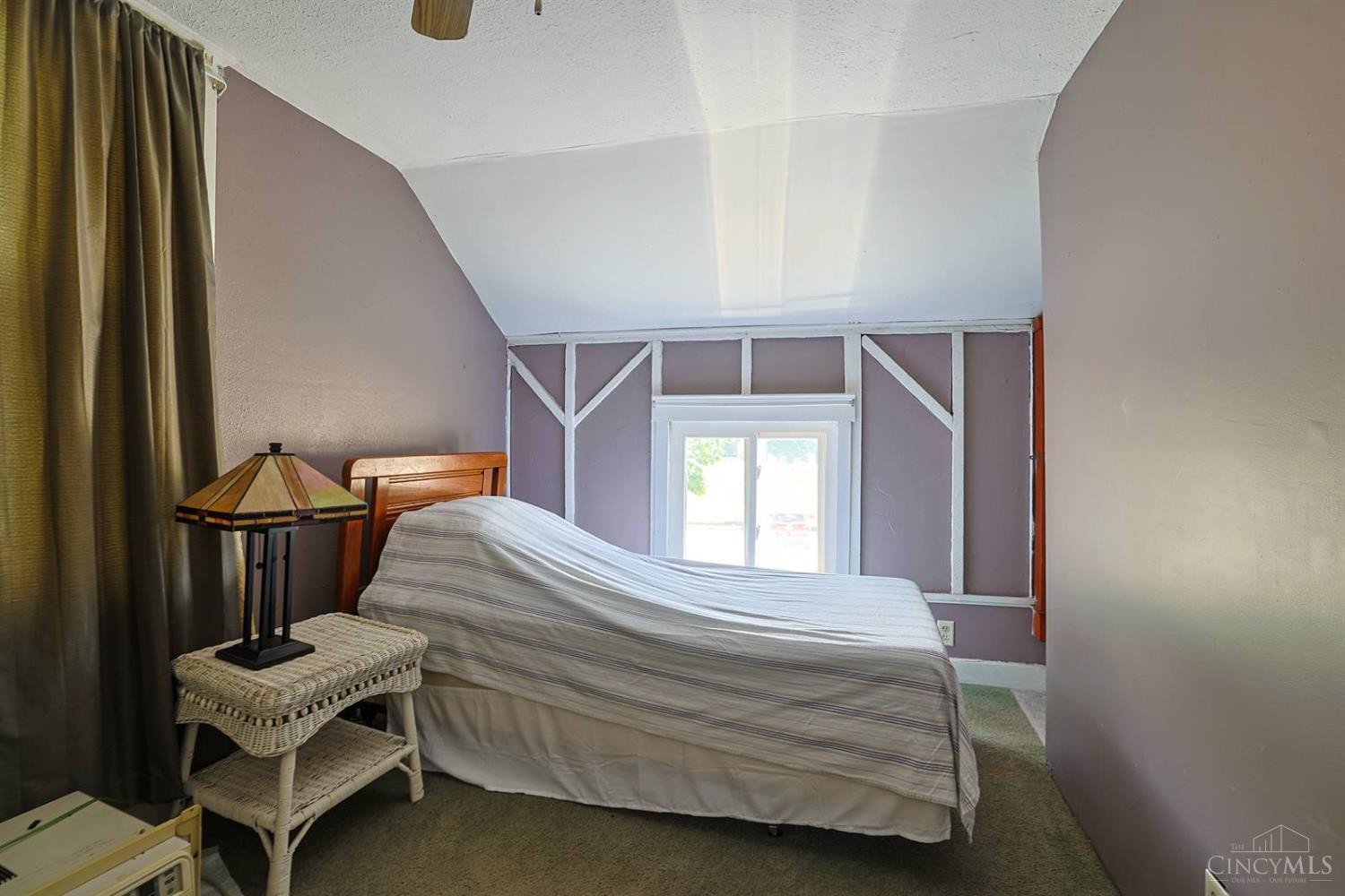 5776 Panama Street, Cincinnati, OH, 45230 — photo 25