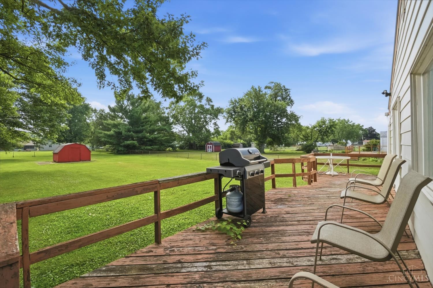 410 Brelsford Avenue, Trenton, OH, 45067 — photo 46