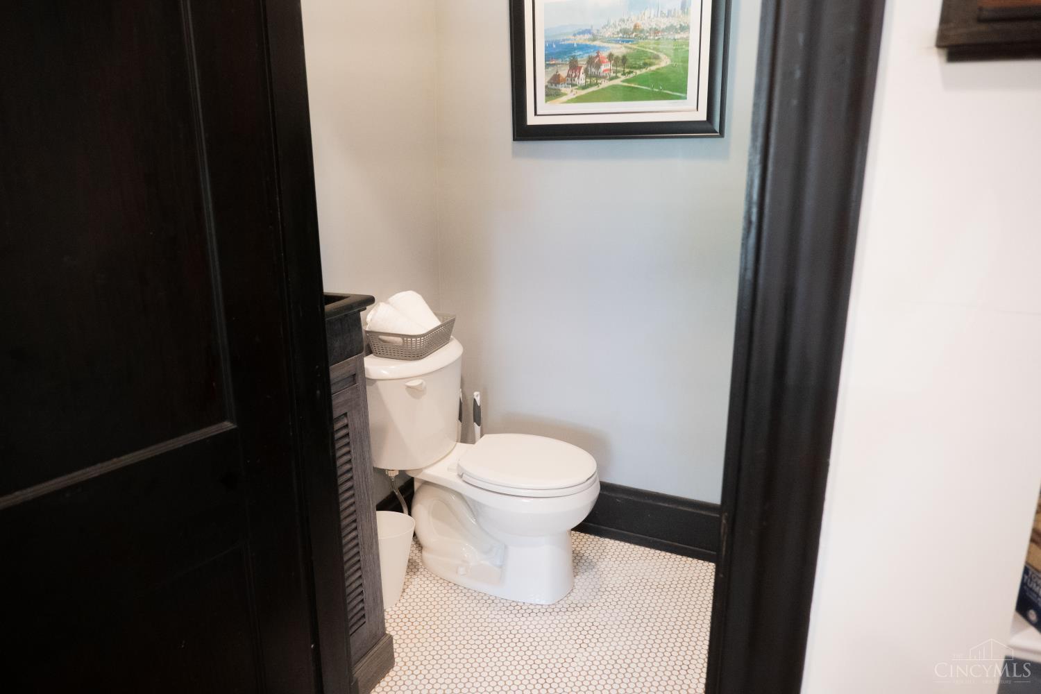 1573 Pullan Avenue, Cincinnati, OH, 45223 — photo 61