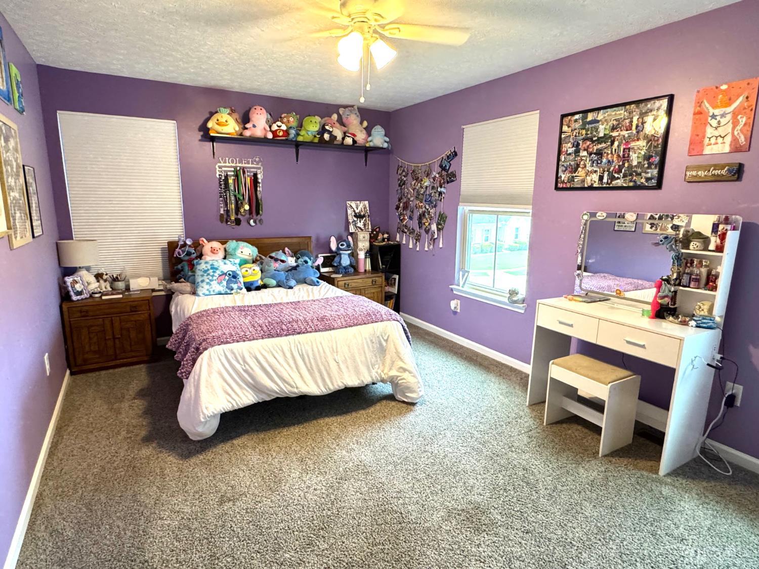 1656 Tunis Drive, Harrison, OH, 45030 — photo 32