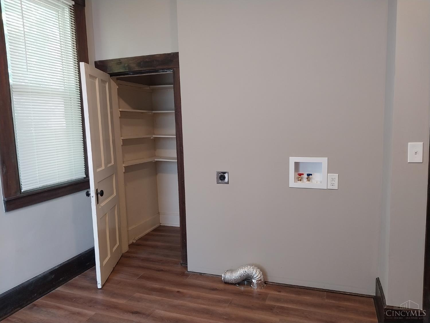 348 South Street, Greenfield, OH, 45123 — photo 23