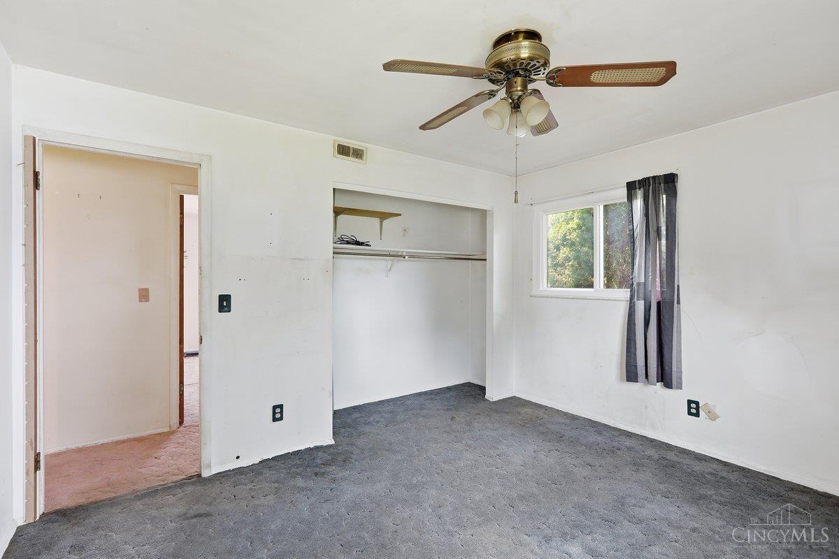 5110 Foley Road, Delhi Twp, OH, 45238 — photo 20