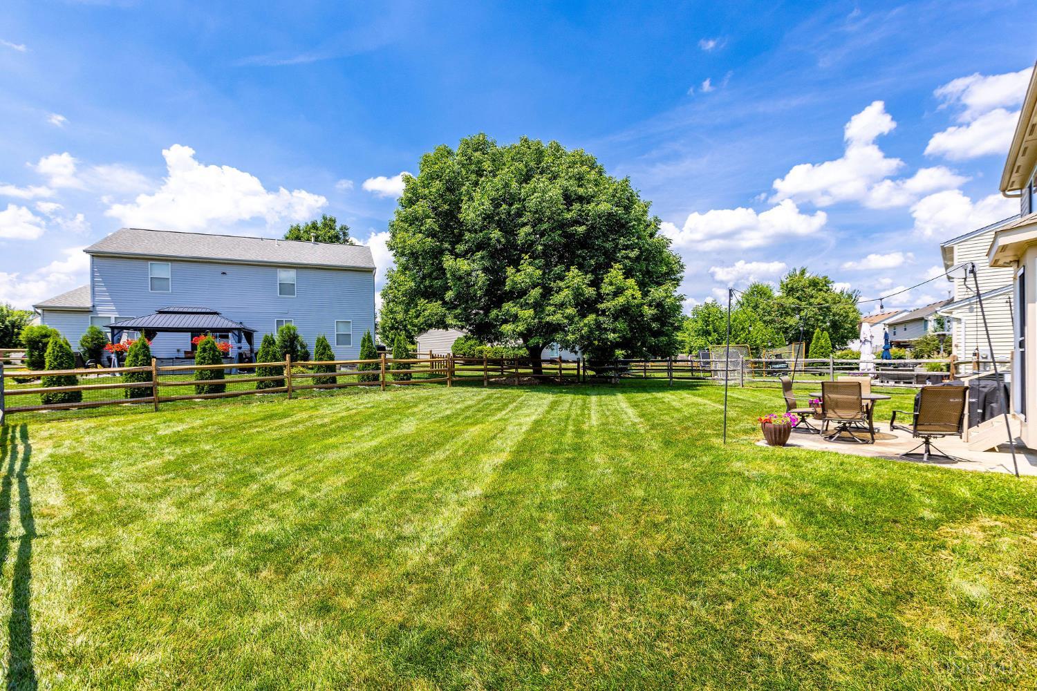 5717 Eagle Creek Court, Hamilton Twp, OH, 45039 — photo 38