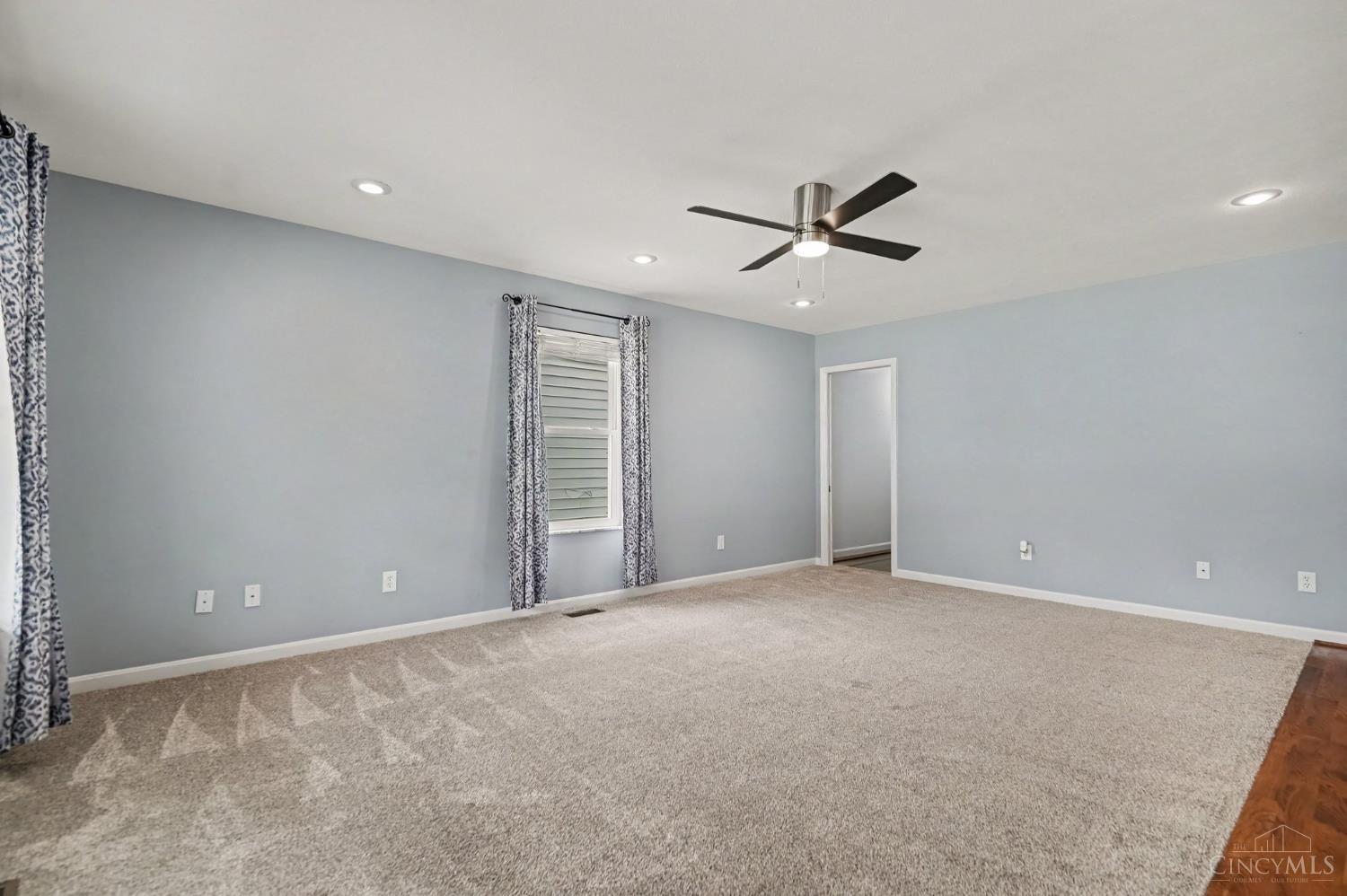 17 Washington Avenue, North Bend, OH, 45052 — photo 5