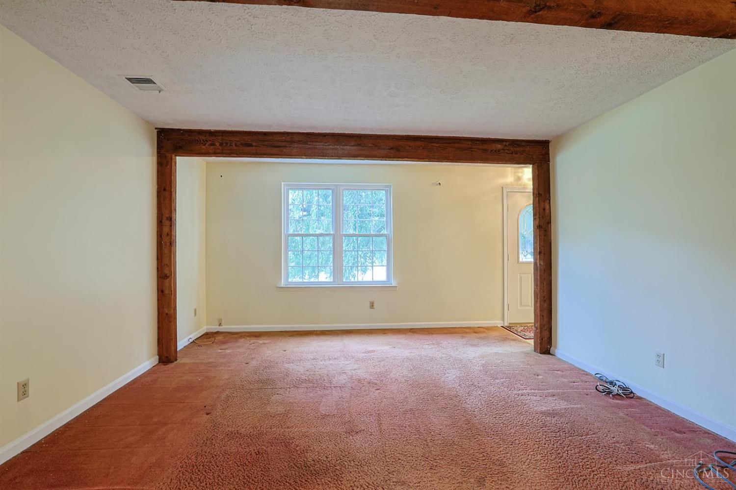 513 Columbus Avenue, Blanchester, OH, 45107 — photo 6