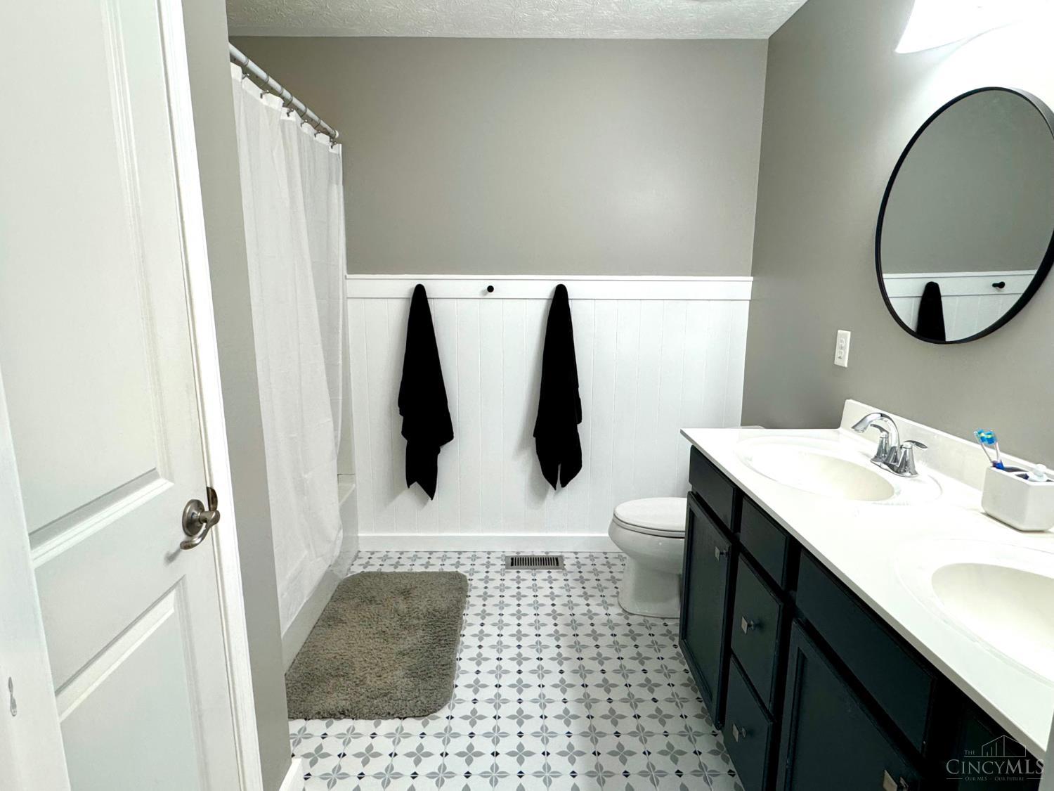 1656 Tunis Drive, Harrison, OH, 45030 — photo 29