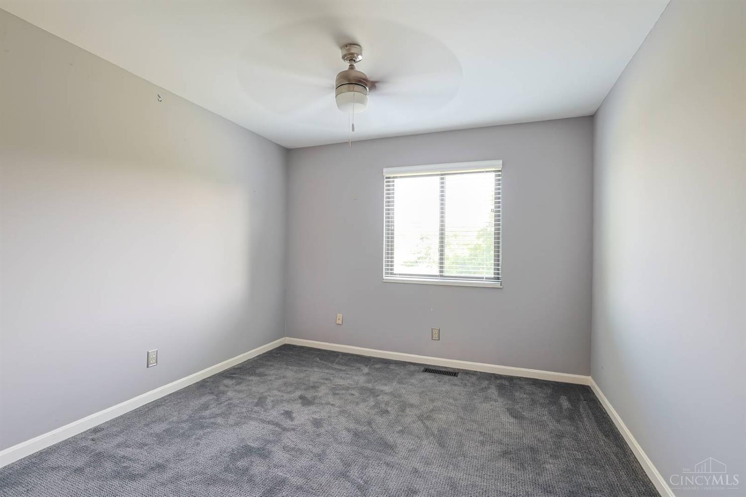 90 Carpenters Ridge, Blue Ash, OH, 45241 — photo 21