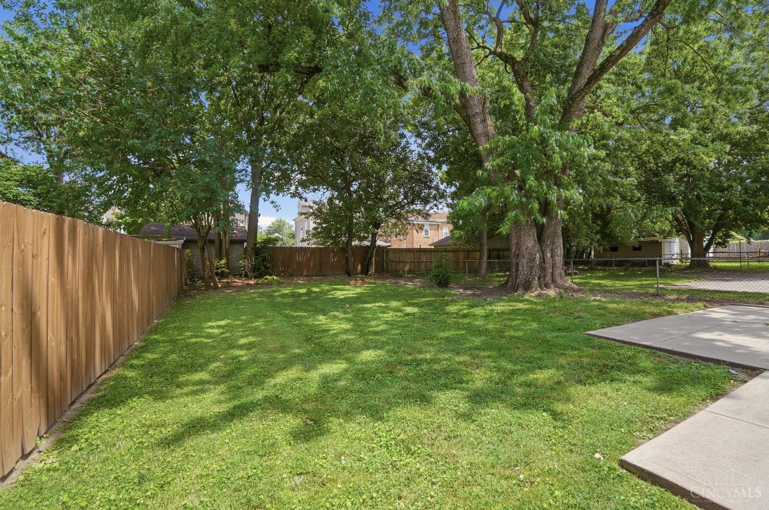 3950 Regent Avenue, Norwood, OH, 45212 — photo 39