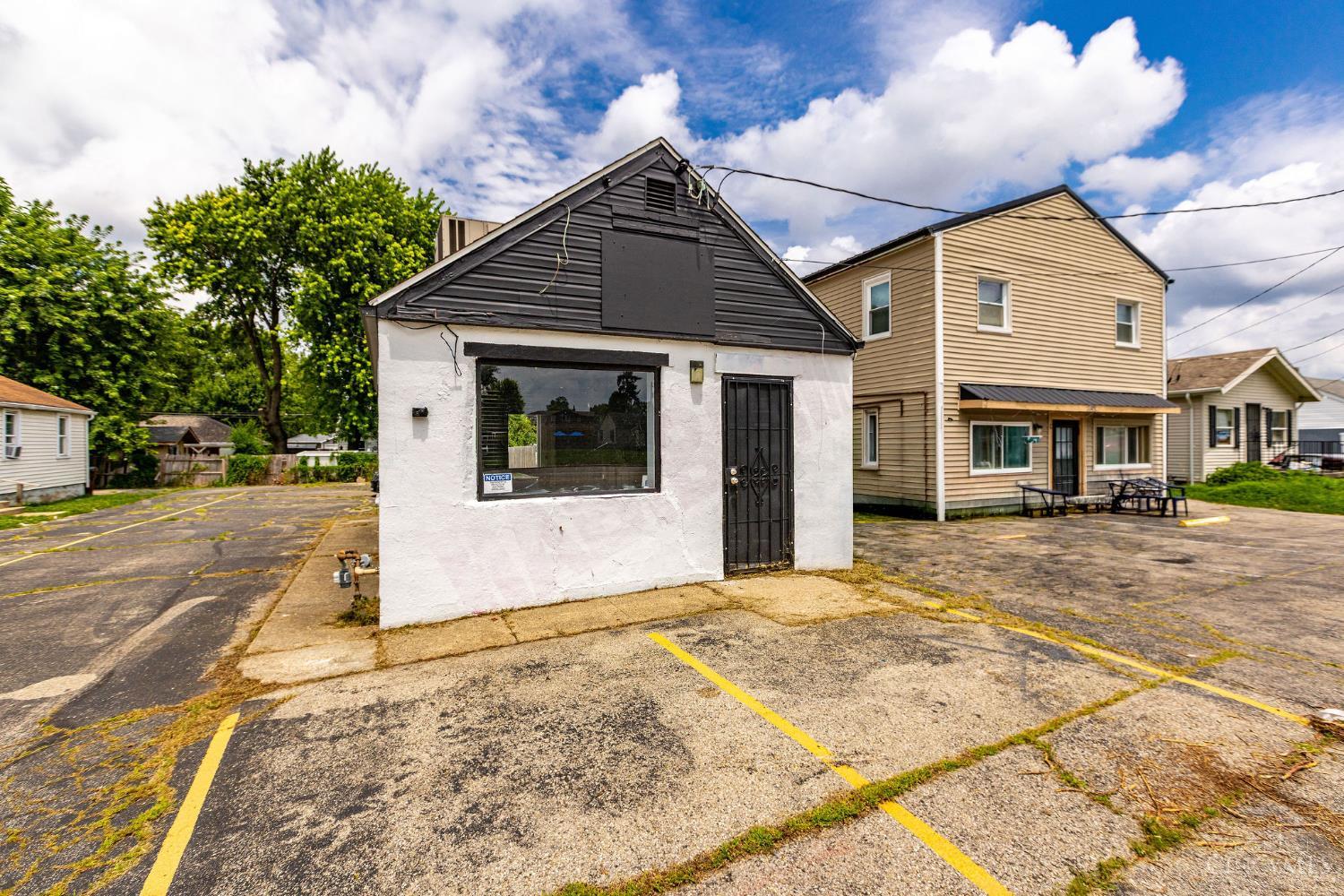 3305 Main Street, Moraine, OH, 45439 — photo 14