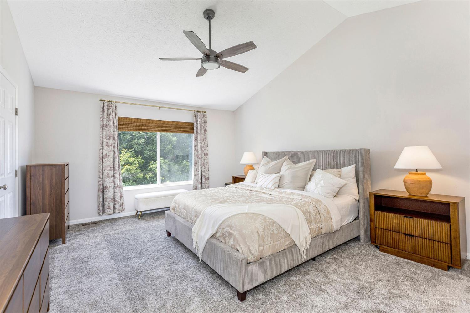 5717 Eagle Creek Court, Hamilton Twp, OH, 45039 — photo 22