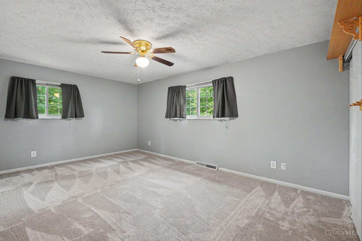 1682 Foxwood Trail, Miami Twp, OH, 45140