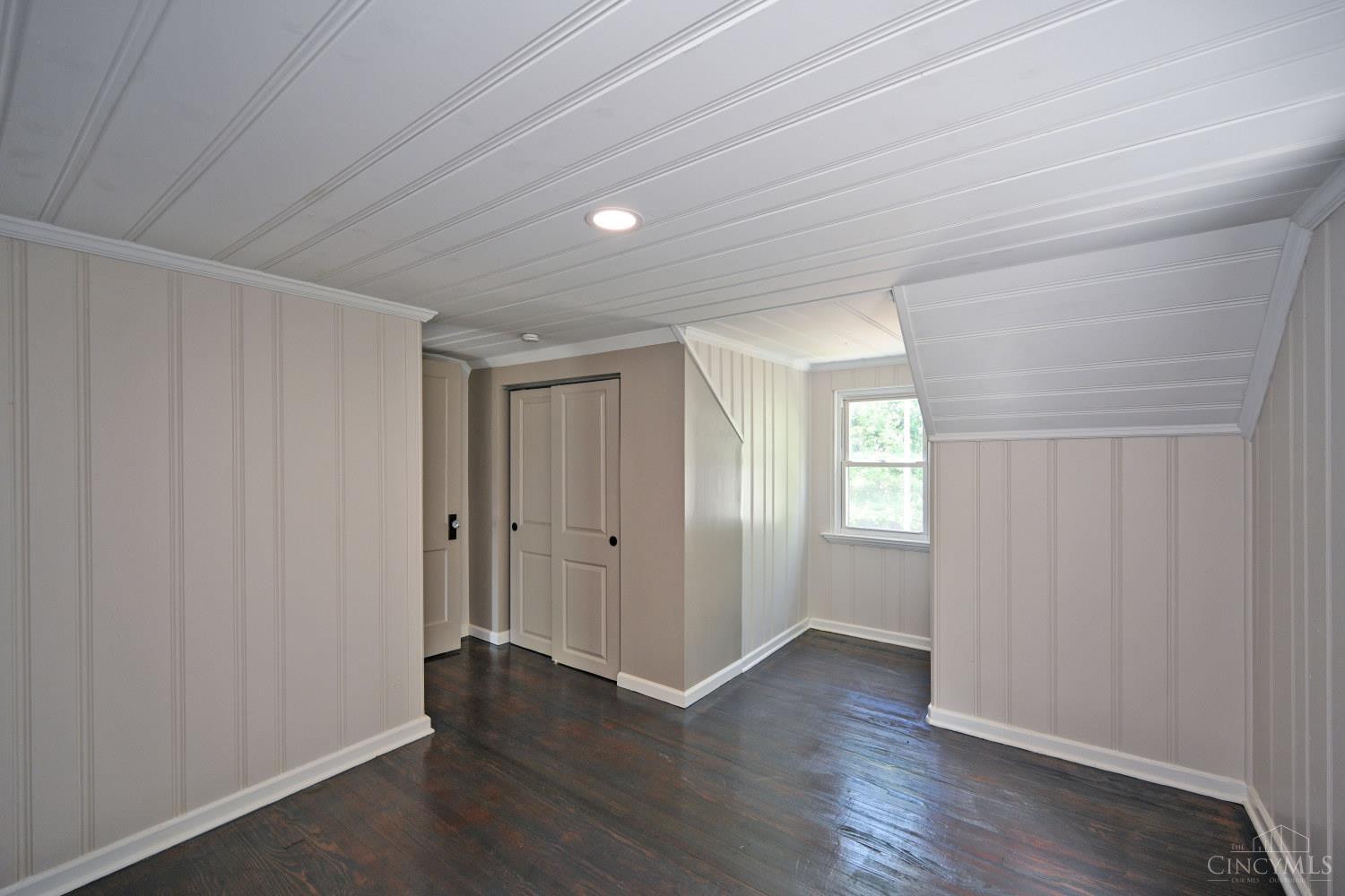 2759 Rushland Drive, Kettering, OH, 45419 — photo 34
