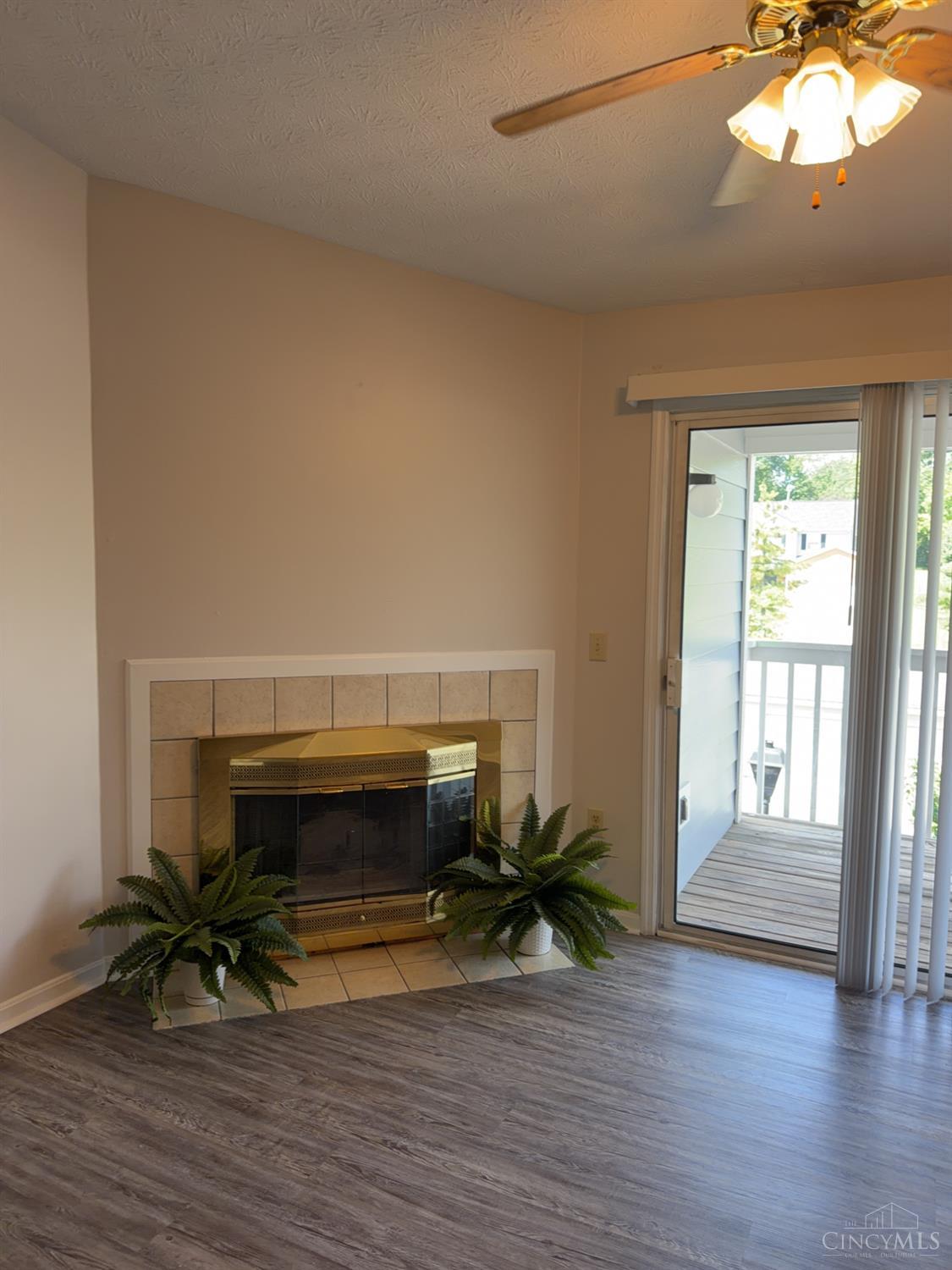 7646 Shawnee Lane #309, West Chester, OH, 45069 — photo 8