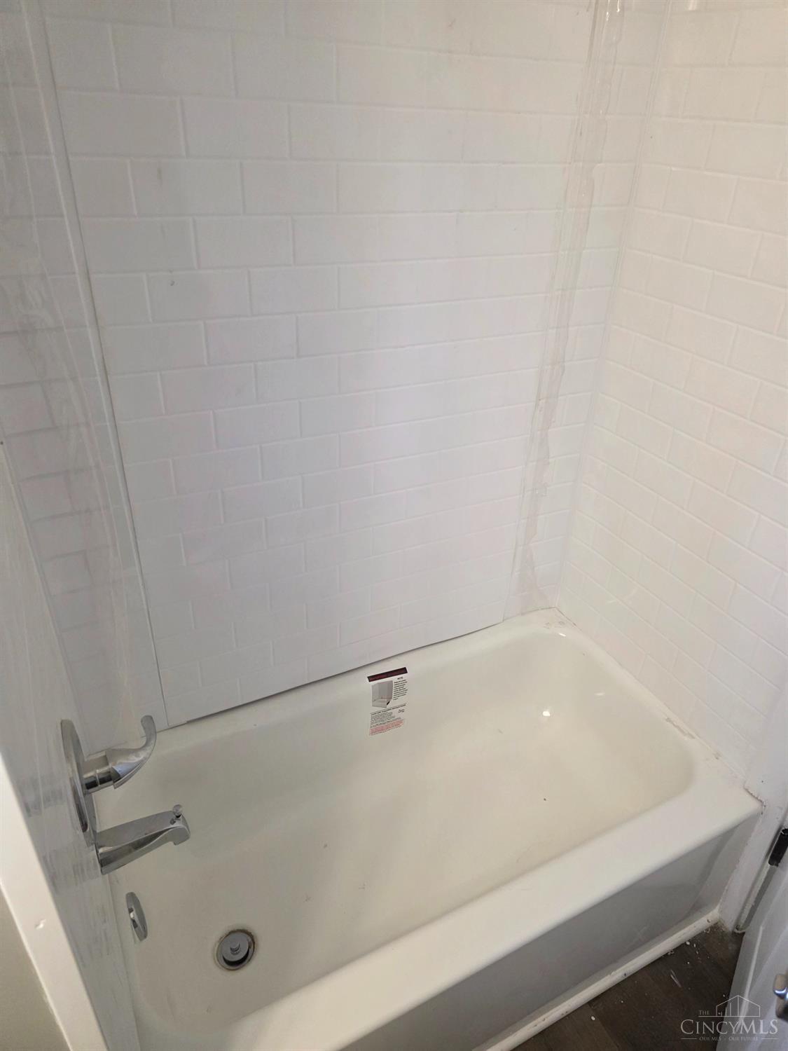 615 Cleveland Street, Middletown, OH, 45044 — photo 24