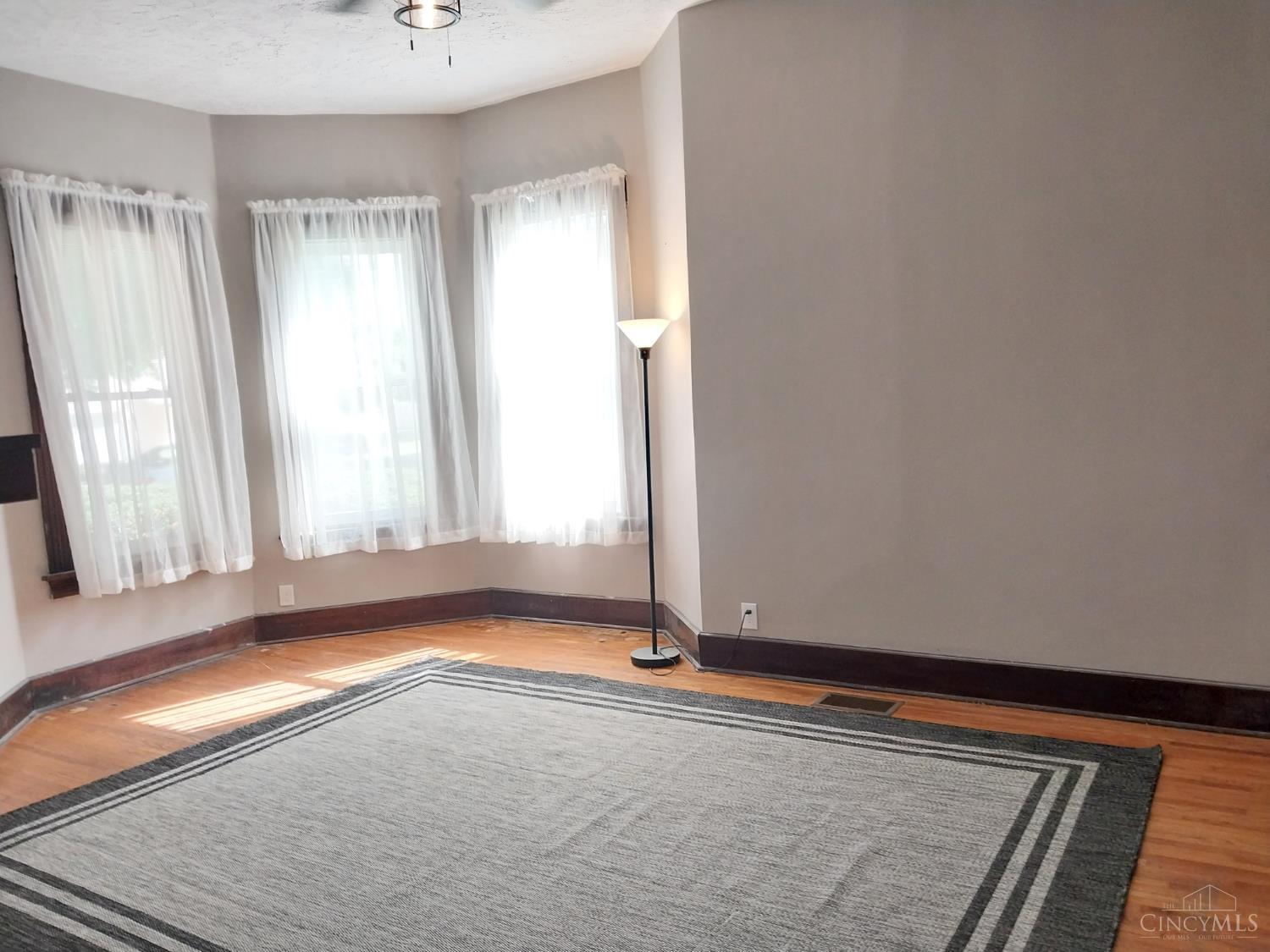 348 South Street, Greenfield, OH, 45123 — photo 10