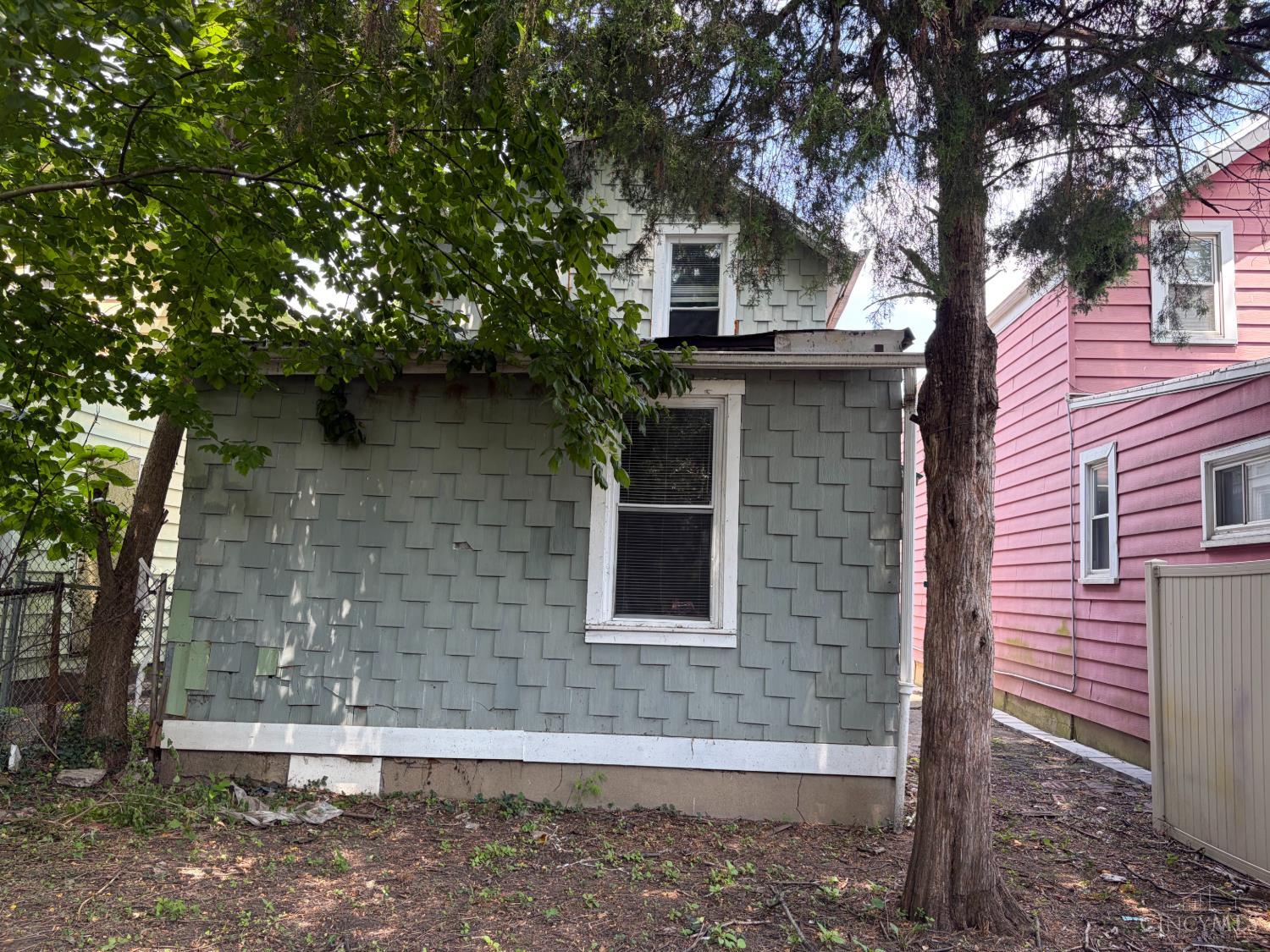 1763 Hanfield Street, Cincinnati, OH, 45223 — photo 27
