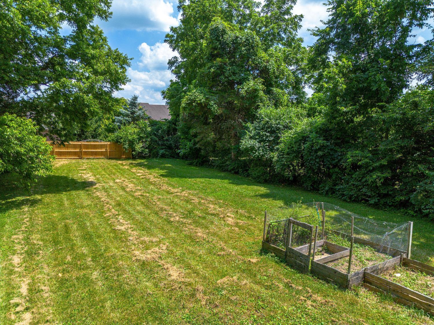 1646 King Avenue, Deerfield Twp., OH, 45034 — photo 34
