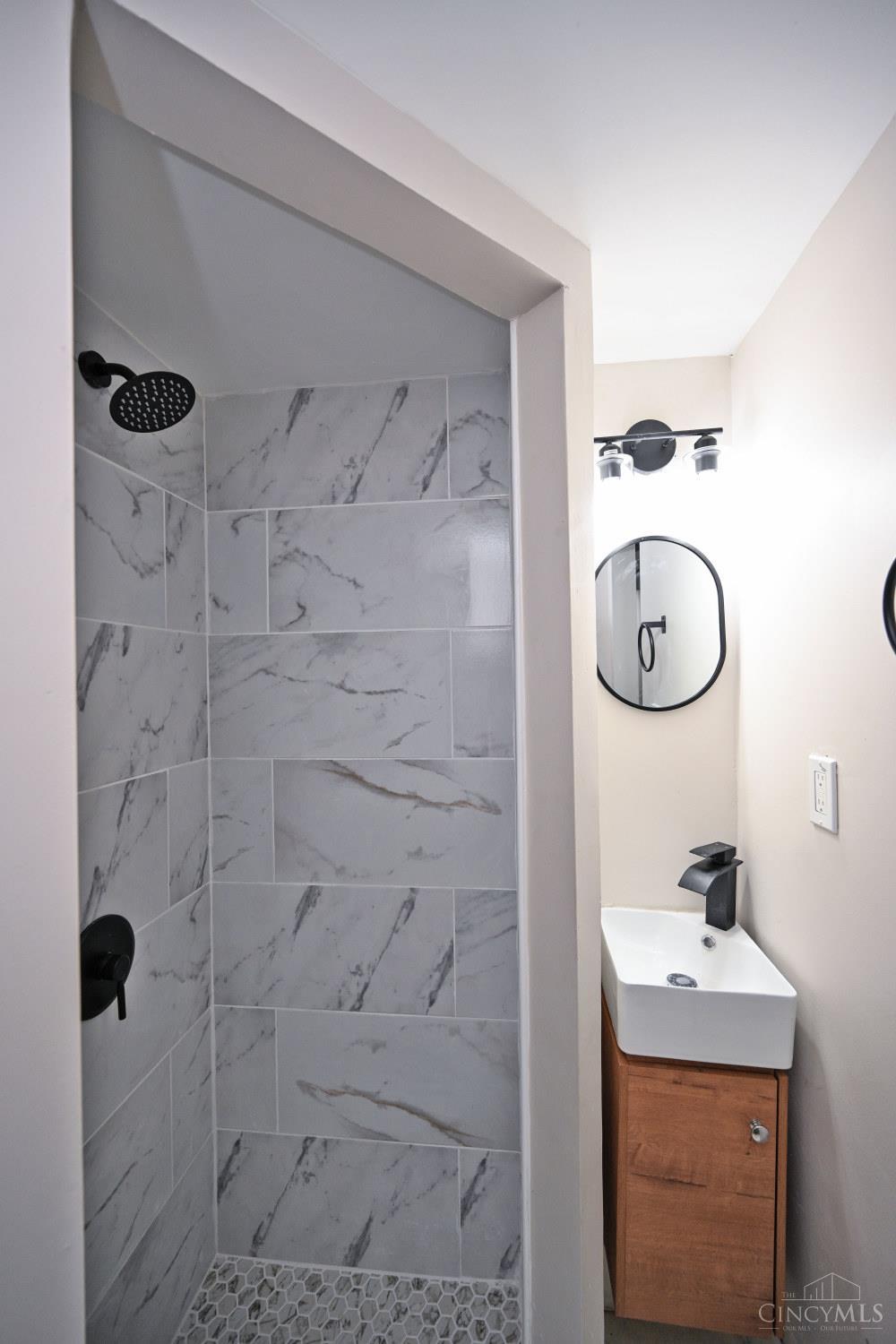 2759 Rushland Drive, Kettering, OH, 45419 — photo 41