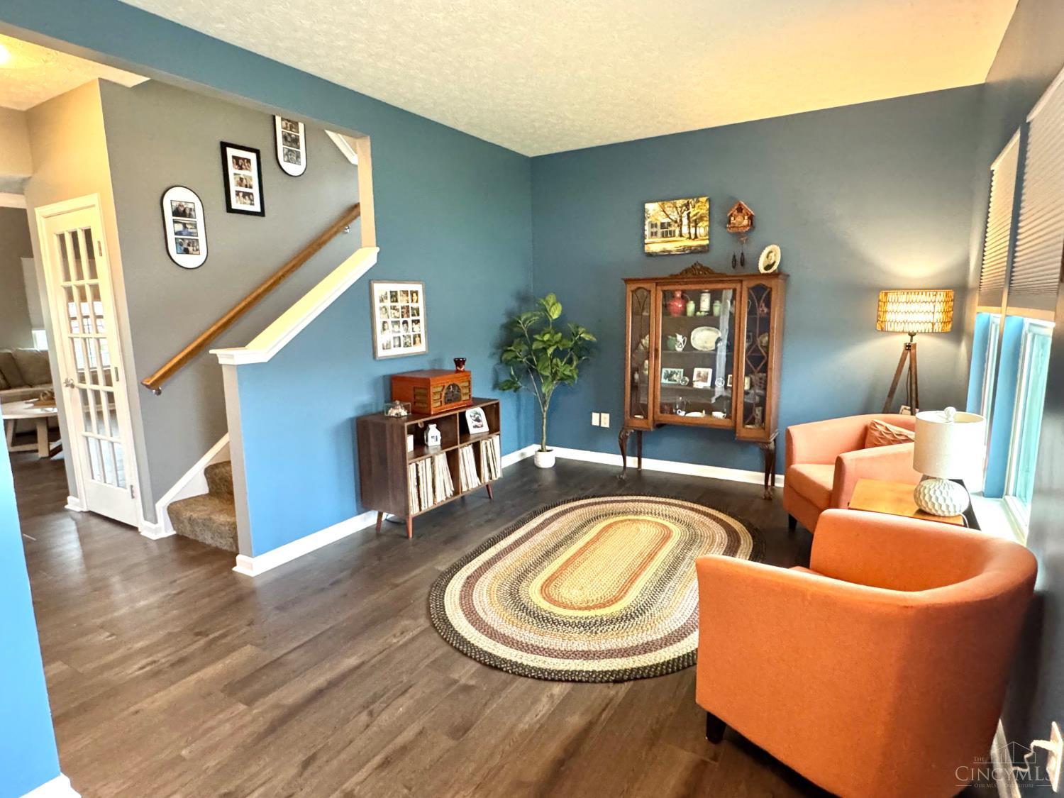 1656 Tunis Drive, Harrison, OH, 45030 — photo 4