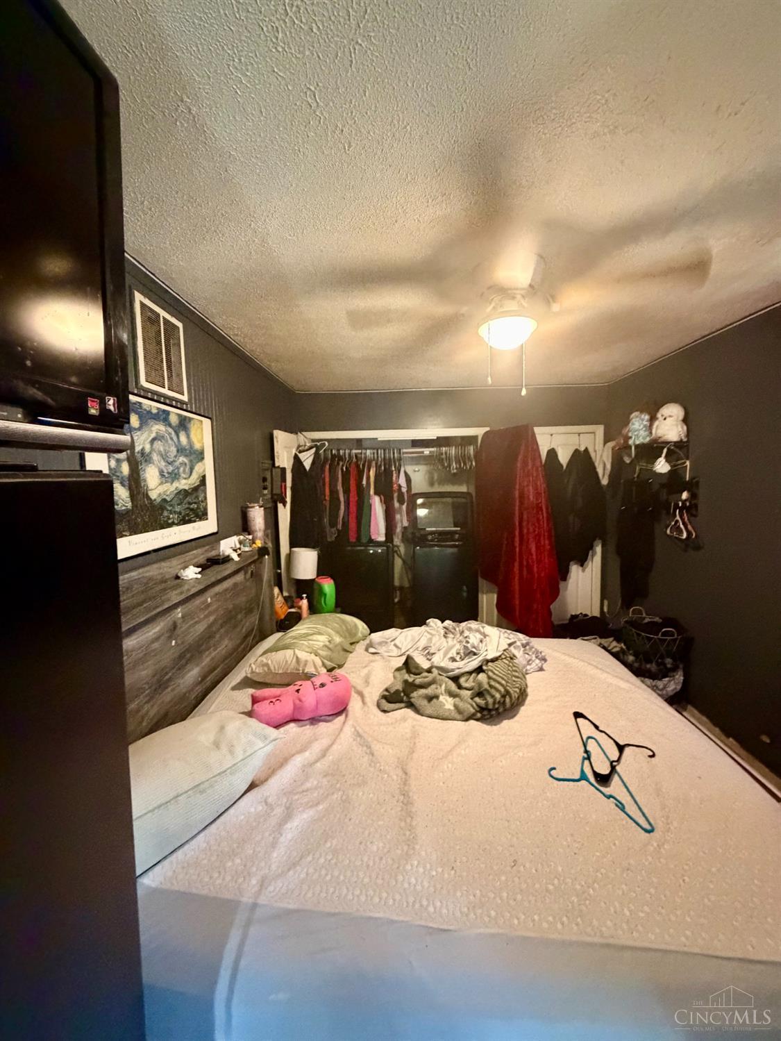 8337 Keister Road, Madison Twp, OH, 45042 — photo 8