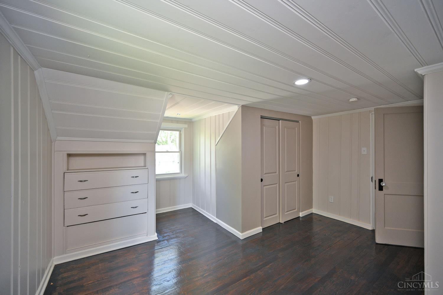 2759 Rushland Drive, Kettering, OH, 45419 — photo 36