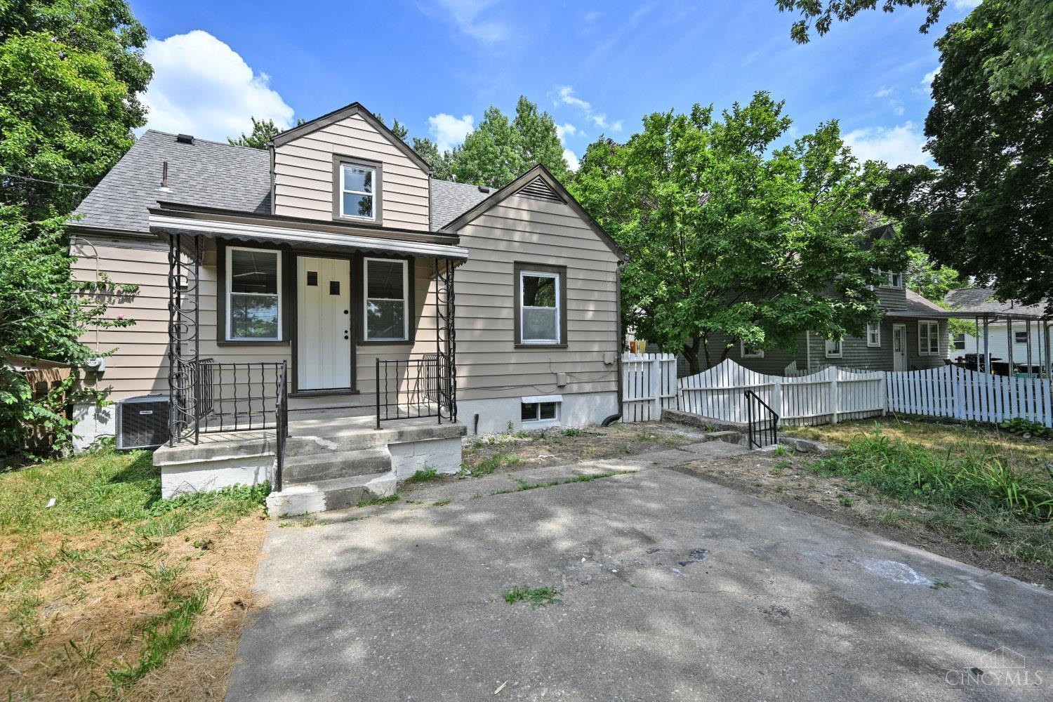 2759 Rushland Drive, Kettering, OH, 45419 — photo 54
