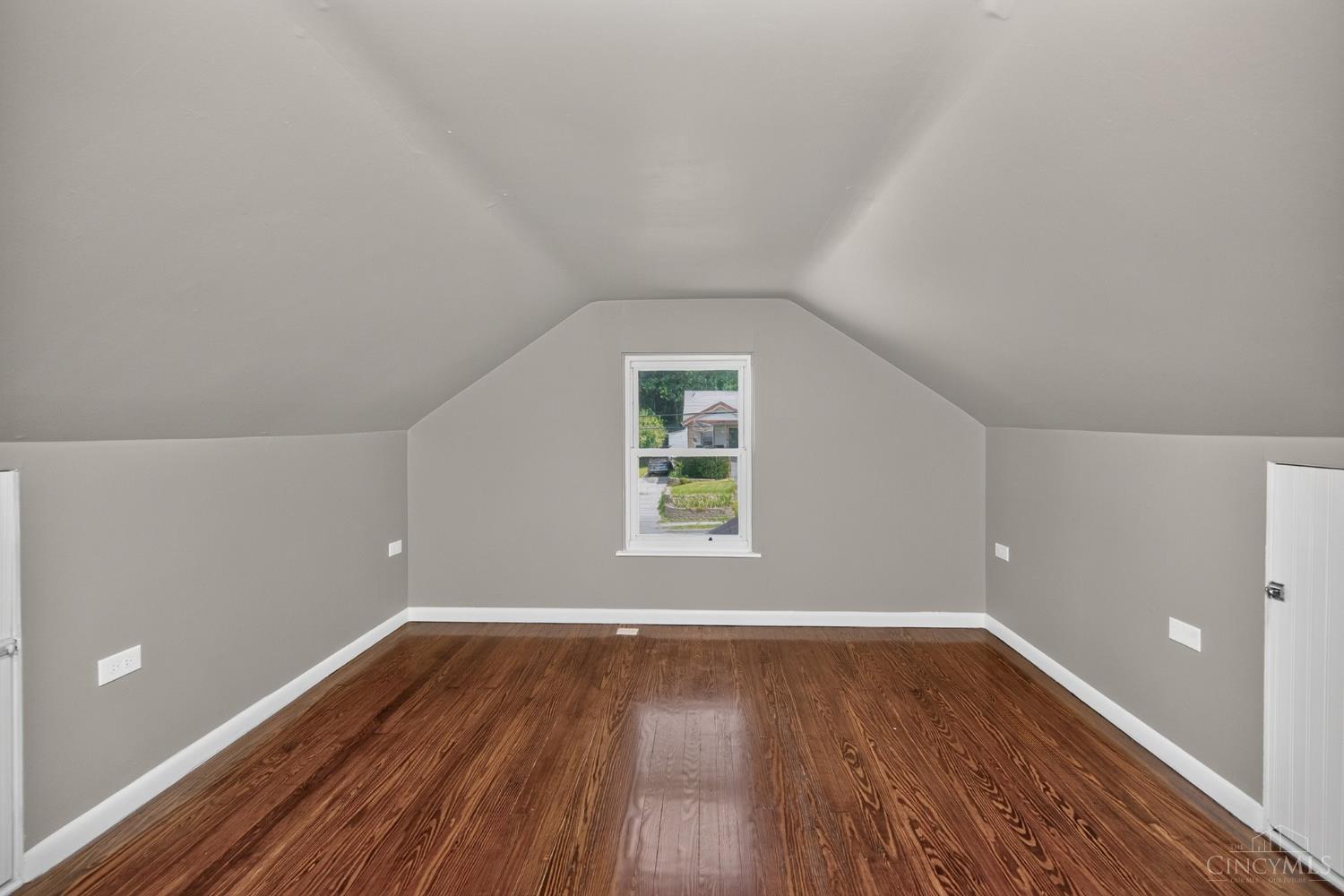4349 Harding Avenue, Cheviot, OH, 45211 — photo 17