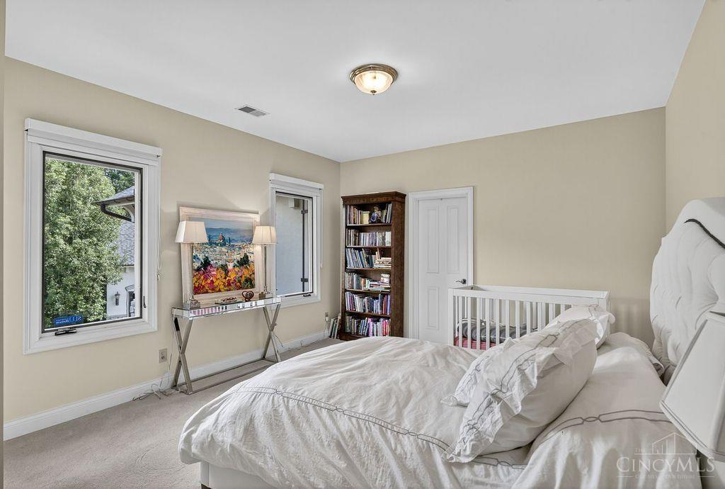 5 Twin Hills Ridge Drive, Cincinnati, OH, 45230 — photo 58