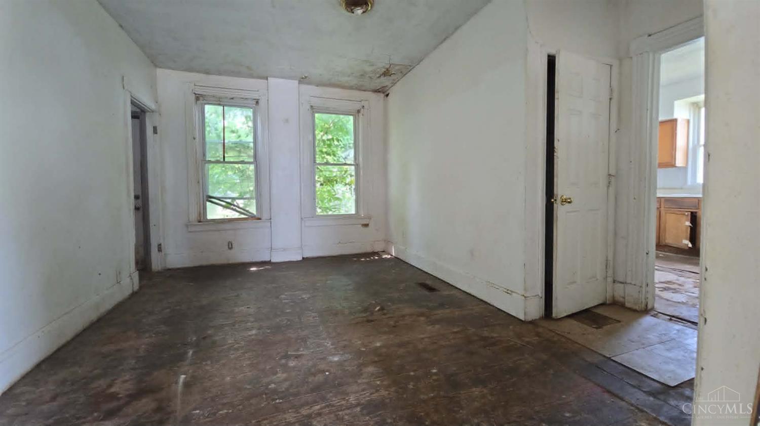 913 Sycamore Street, Hamilton, OH, 45011 — photo 8