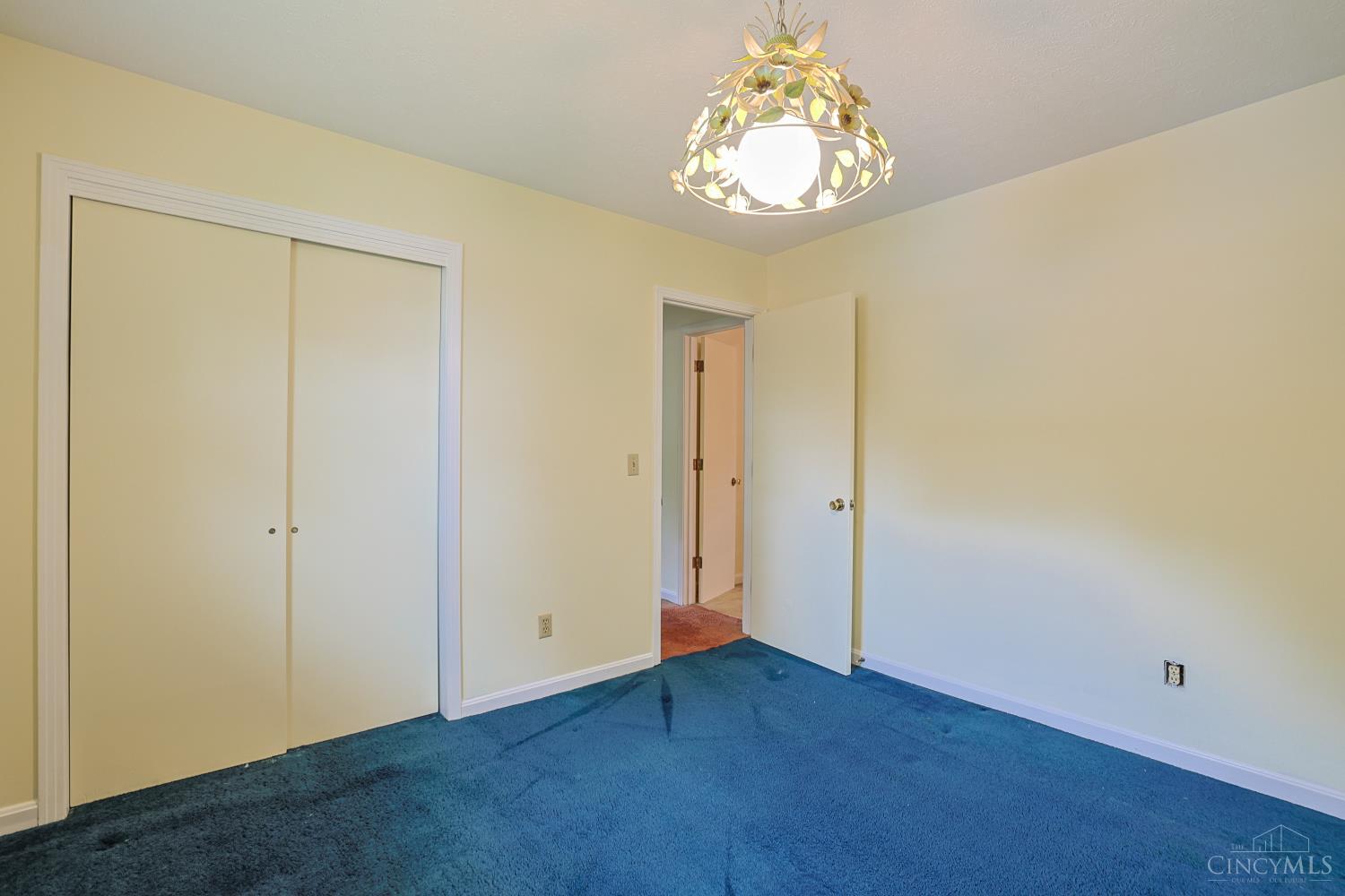 513 Columbus Avenue, Blanchester, OH, 45107 — photo 23