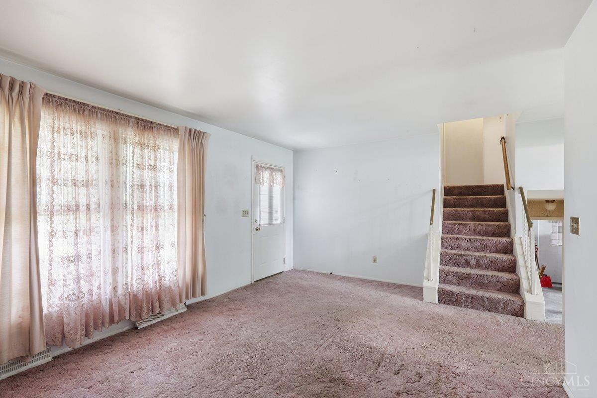 5110 Foley Road, Delhi Twp, OH, 45238 — photo 11