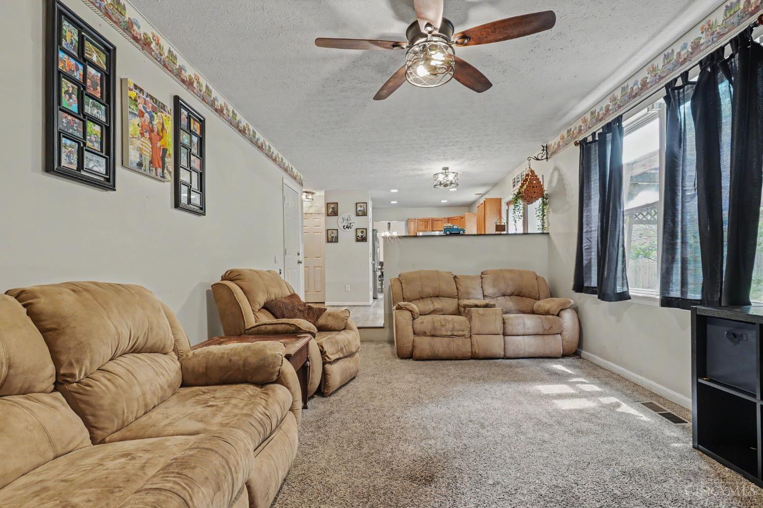 85 Fawn Drive, Harrison, OH, 45030 — photo 13