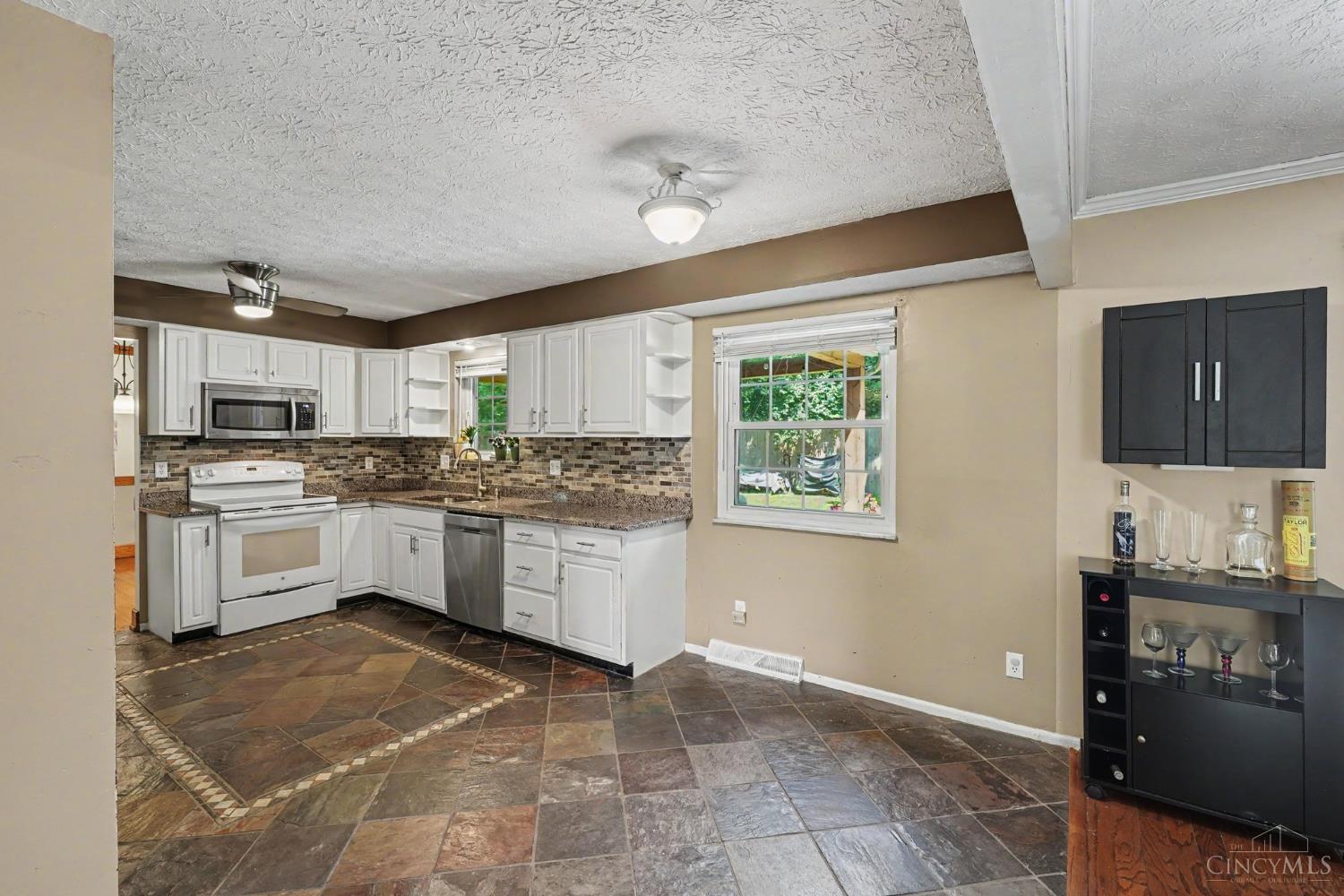 1682 Foxwood Trail, Miami Twp, OH, 45140