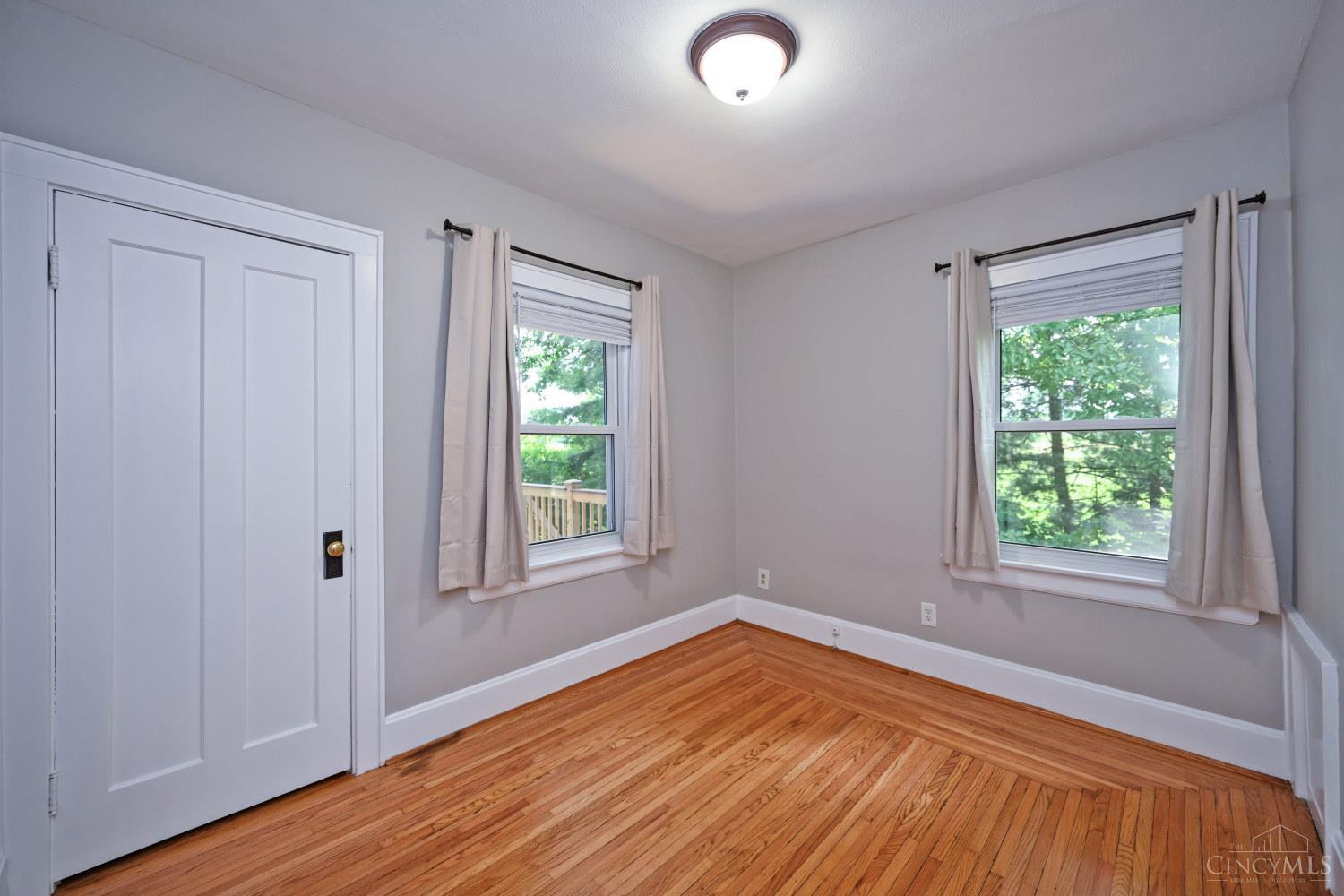 3559 Rawson Place, Cincinnati, OH, 45209 — photo 19