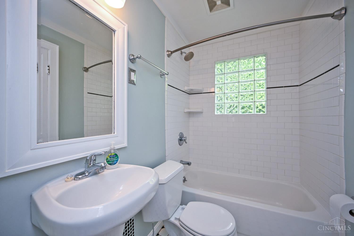 3559 Rawson Place, Cincinnati, OH, 45209 — photo 22