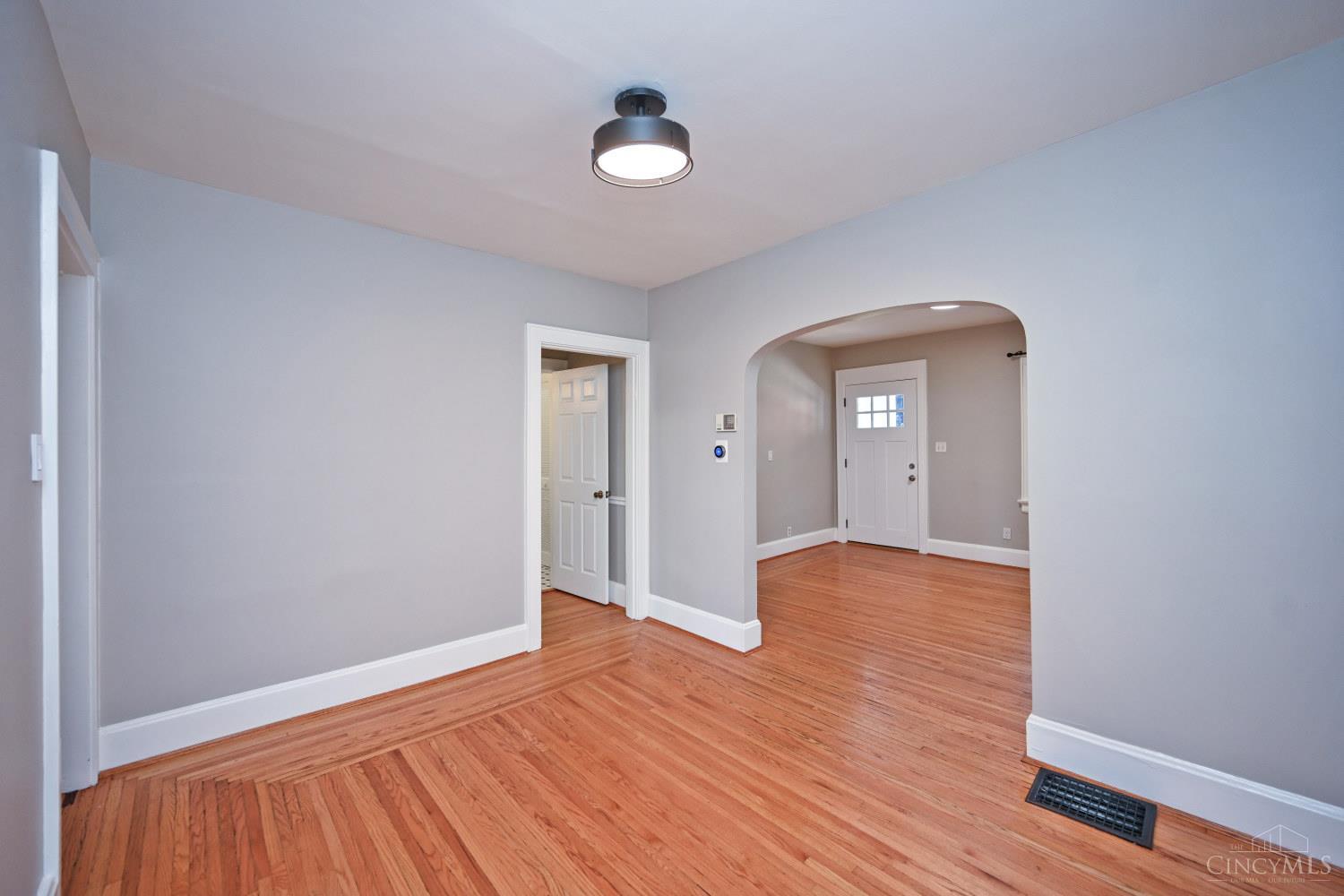3559 Rawson Place, Cincinnati, OH, 45209 — photo 14
