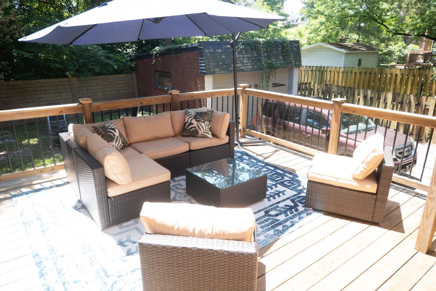 1573 Pullan Avenue, Cincinnati, OH, 45223 — photo 49