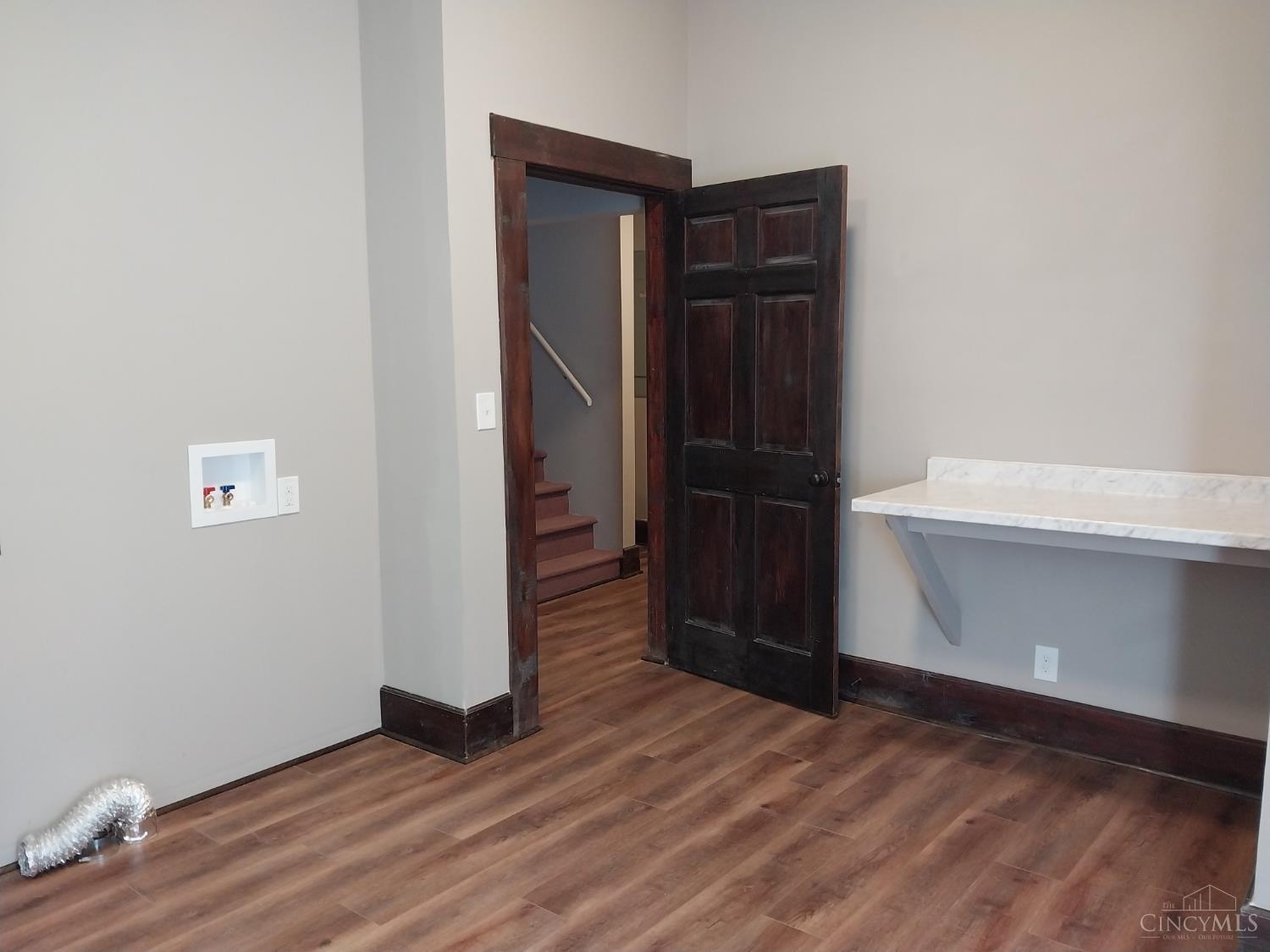 348 South Street, Greenfield, OH, 45123 — photo 24
