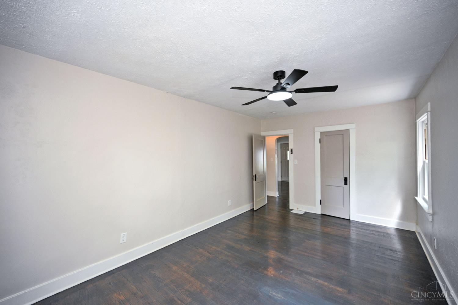 2759 Rushland Drive, Kettering, OH, 45419 — photo 27