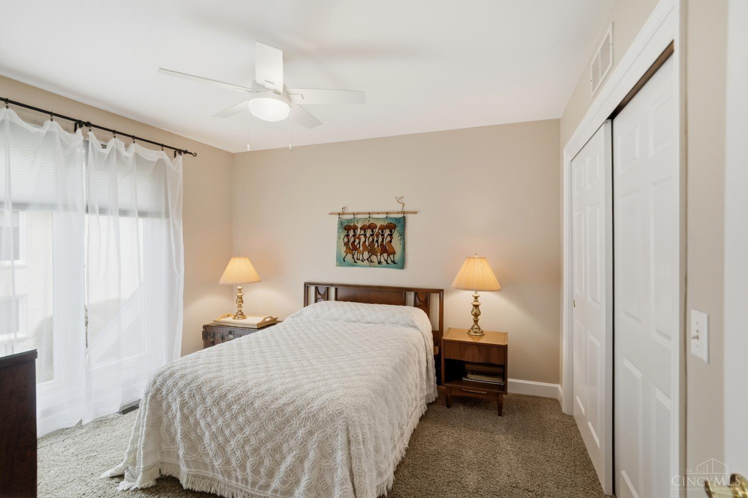 795 Windings Lane, Cincinnati, OH, 45220 — photo 40