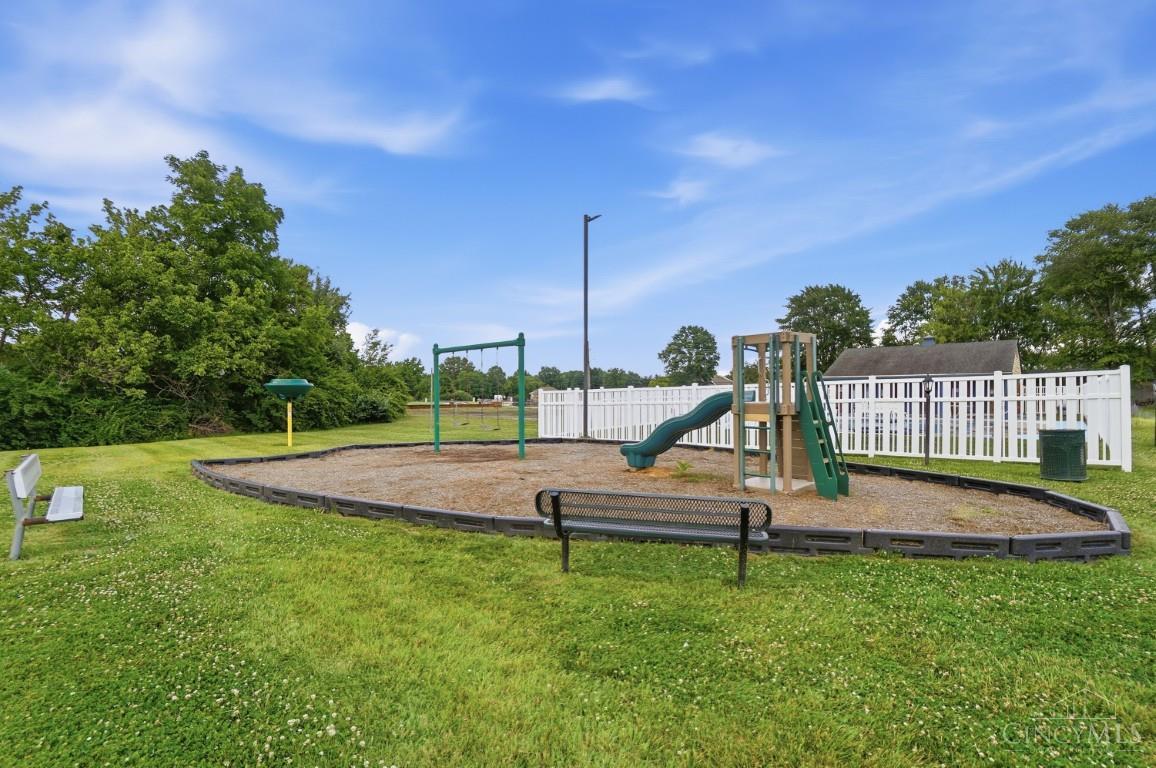 22 Tidewater Trace, Union Twp, OH, 45103 — photo 44